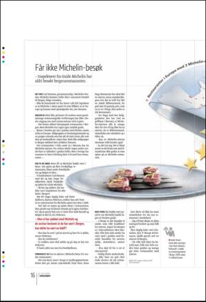 bergenstidende_btmagasinet-20100731_000_00_00_016.pdf