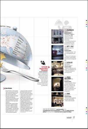 bergenstidende_btmagasinet-20100731_000_00_00_017.pdf