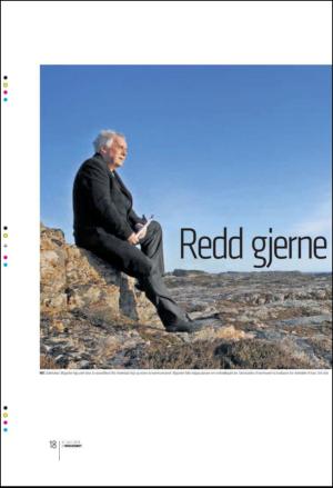 bergenstidende_btmagasinet-20100731_000_00_00_018.pdf