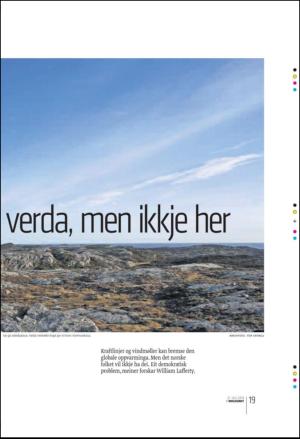 bergenstidende_btmagasinet-20100731_000_00_00_019.pdf