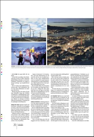 bergenstidende_btmagasinet-20100731_000_00_00_020.pdf