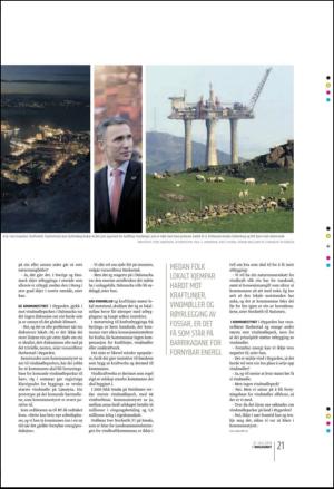 bergenstidende_btmagasinet-20100731_000_00_00_021.pdf