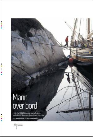 bergenstidende_btmagasinet-20100731_000_00_00_022.pdf