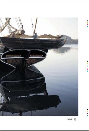 bergenstidende_btmagasinet-20100731_000_00_00_023.pdf