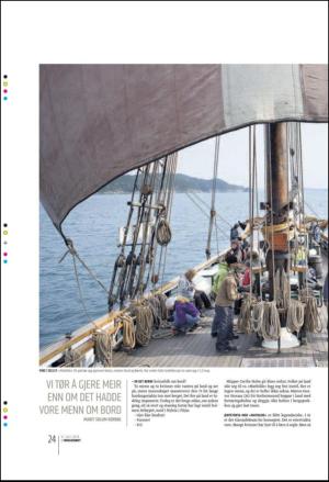 bergenstidende_btmagasinet-20100731_000_00_00_024.pdf