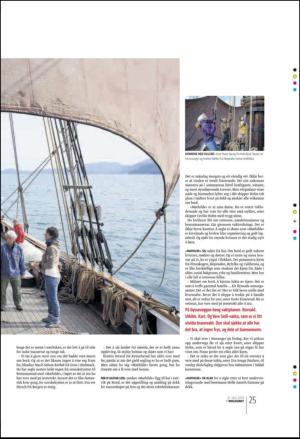 bergenstidende_btmagasinet-20100731_000_00_00_025.pdf