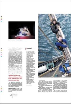 bergenstidende_btmagasinet-20100731_000_00_00_026.pdf