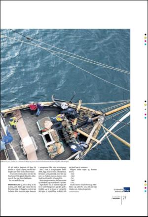 bergenstidende_btmagasinet-20100731_000_00_00_027.pdf