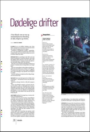 bergenstidende_btmagasinet-20100731_000_00_00_028.pdf