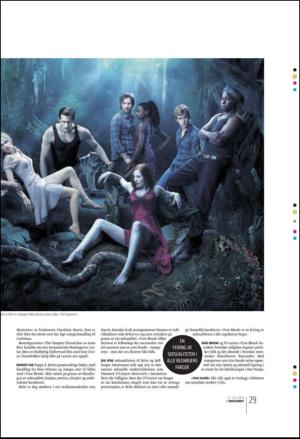 bergenstidende_btmagasinet-20100731_000_00_00_029.pdf