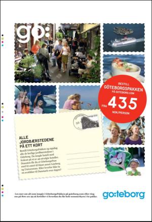 bergenstidende_btmagasinet-20100731_000_00_00_030.pdf