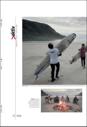 bergenstidende_btmagasinet-20100731_000_00_00_032.pdf