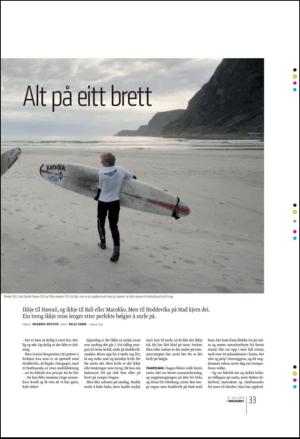 bergenstidende_btmagasinet-20100731_000_00_00_033.pdf