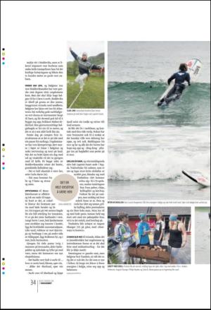 bergenstidende_btmagasinet-20100731_000_00_00_034.pdf