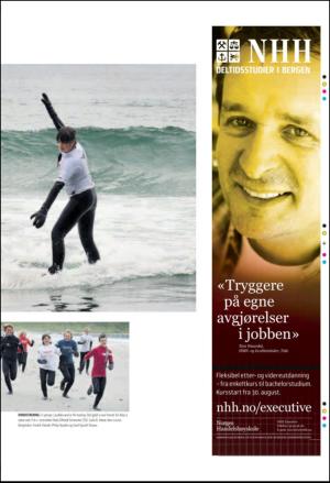 bergenstidende_btmagasinet-20100731_000_00_00_035.pdf