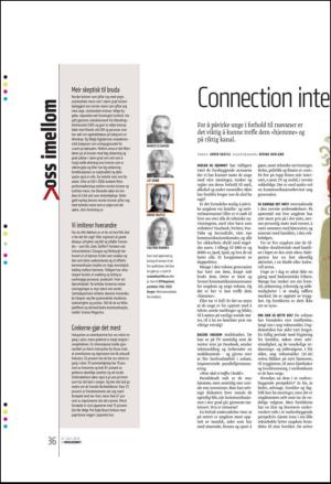 bergenstidende_btmagasinet-20100731_000_00_00_036.pdf