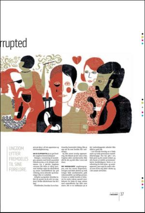 bergenstidende_btmagasinet-20100731_000_00_00_037.pdf