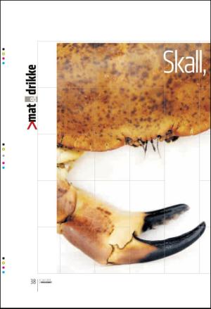 bergenstidende_btmagasinet-20100731_000_00_00_038.pdf