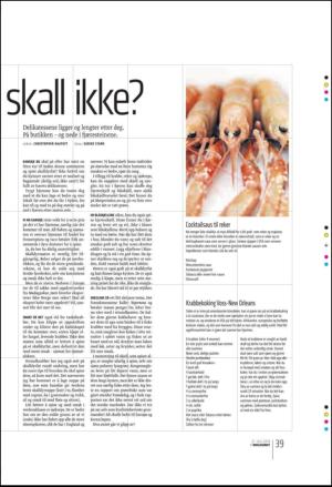 bergenstidende_btmagasinet-20100731_000_00_00_039.pdf