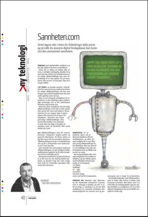 bergenstidende_btmagasinet-20100731_000_00_00_040.pdf