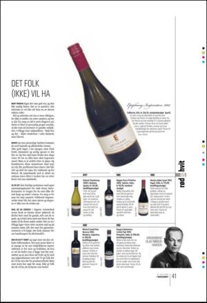 bergenstidende_btmagasinet-20100731_000_00_00_041.pdf