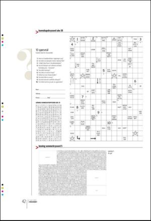 bergenstidende_btmagasinet-20100731_000_00_00_042.pdf