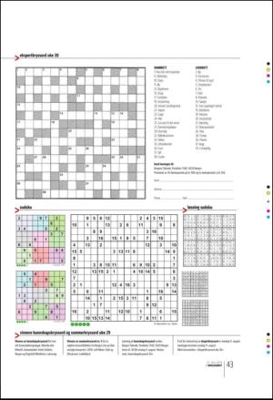 bergenstidende_btmagasinet-20100731_000_00_00_043.pdf