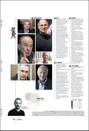 bergenstidende_btmagasinet-20100731_000_00_00_044.pdf