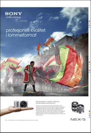 bergenstidende_btmagasinet-20100731_000_00_00_045.pdf