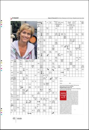 bergenstidende_btmagasinet-20100731_000_00_00_048.pdf