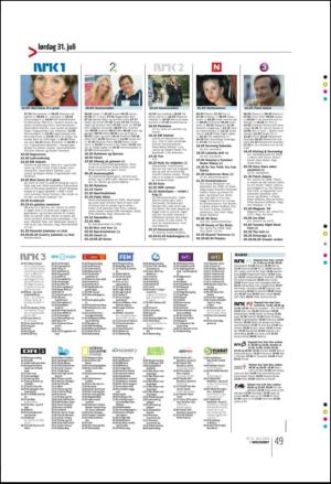 bergenstidende_btmagasinet-20100731_000_00_00_049.pdf