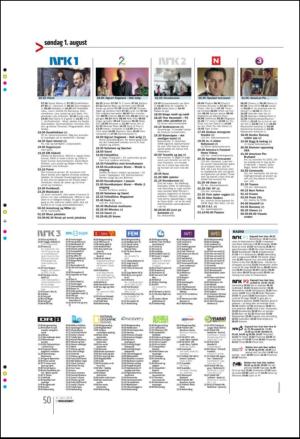 bergenstidende_btmagasinet-20100731_000_00_00_050.pdf