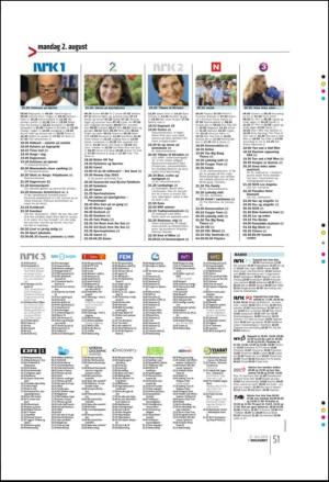 bergenstidende_btmagasinet-20100731_000_00_00_051.pdf