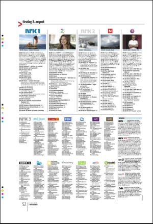 bergenstidende_btmagasinet-20100731_000_00_00_052.pdf