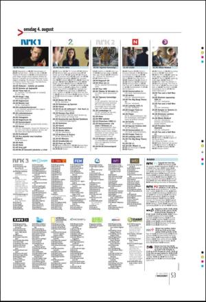 bergenstidende_btmagasinet-20100731_000_00_00_053.pdf