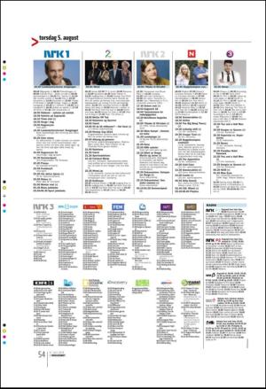 bergenstidende_btmagasinet-20100731_000_00_00_054.pdf