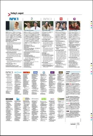 bergenstidende_btmagasinet-20100731_000_00_00_055.pdf