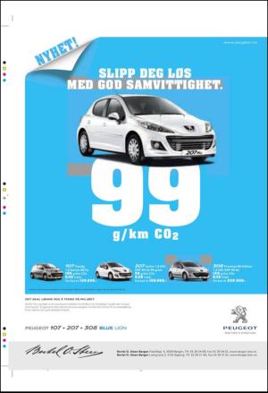 bergenstidende_btmagasinet-20100731_000_00_00_056.pdf