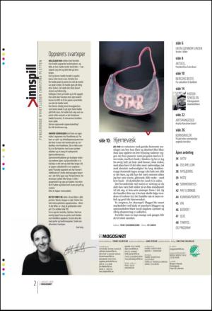 bergenstidende_btmagasinet-20100807_000_00_00_002.pdf