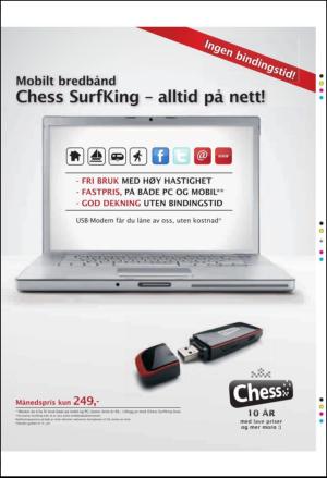 bergenstidende_btmagasinet-20100807_000_00_00_003.pdf