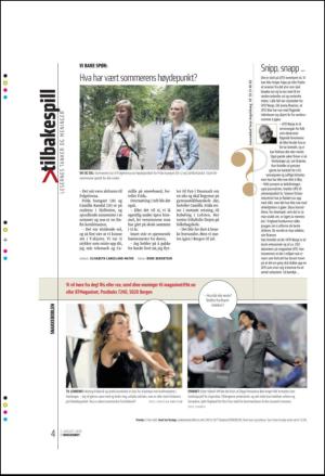 bergenstidende_btmagasinet-20100807_000_00_00_004.pdf