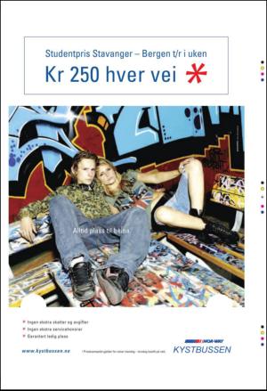 bergenstidende_btmagasinet-20100807_000_00_00_005.pdf