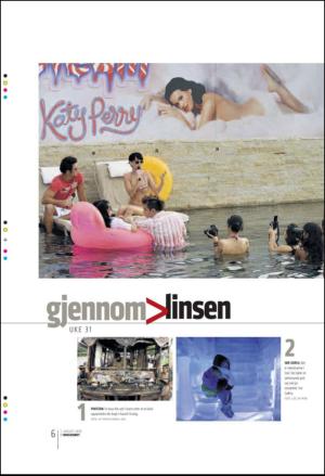 bergenstidende_btmagasinet-20100807_000_00_00_006.pdf