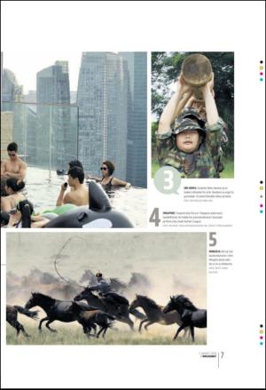 bergenstidende_btmagasinet-20100807_000_00_00_007.pdf