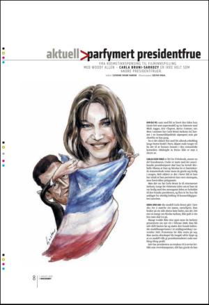 bergenstidende_btmagasinet-20100807_000_00_00_008.pdf