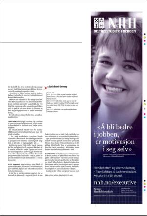 bergenstidende_btmagasinet-20100807_000_00_00_009.pdf