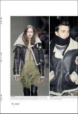 bergenstidende_btmagasinet-20100807_000_00_00_010.pdf