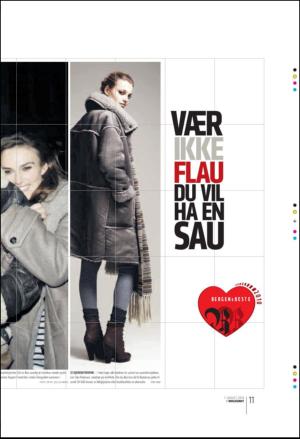 bergenstidende_btmagasinet-20100807_000_00_00_011.pdf