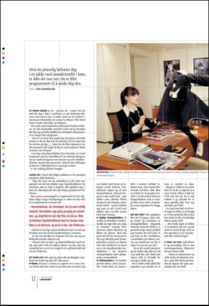 bergenstidende_btmagasinet-20100807_000_00_00_012.pdf