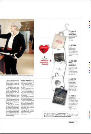 bergenstidende_btmagasinet-20100807_000_00_00_013.pdf